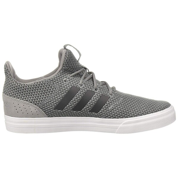 adidas cloudfoam stealth