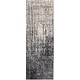 preview thumbnail 13 of 11, SAFAVIEH Hollywood Jutta Mid-Century Modern Abstract Rug