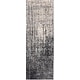 preview thumbnail 15 of 38, SAFAVIEH Retro Klazina Modern Abstract Rug