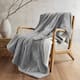 Option Grey