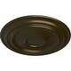preview thumbnail 92 of 122, 24 3/8"OD x 1 1/2"P Traditional Ceiling Medallion