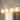 Modern Contemporary Bathroom Satin Nicke/Dark Brown Vanity Light with Frosted Glass Shades Wall Mounted for Mirror Hallway