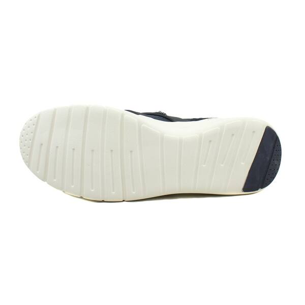 Shop Gbx Mens Avalon Casual Fashion Running Sneakers Overstock