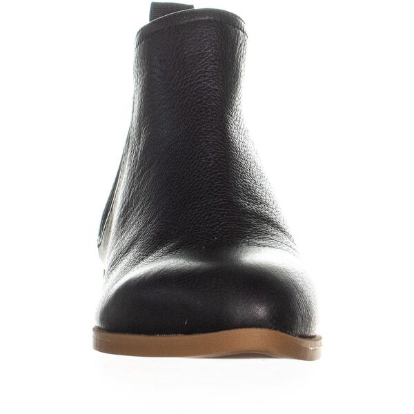 Nine west flat boots clearance