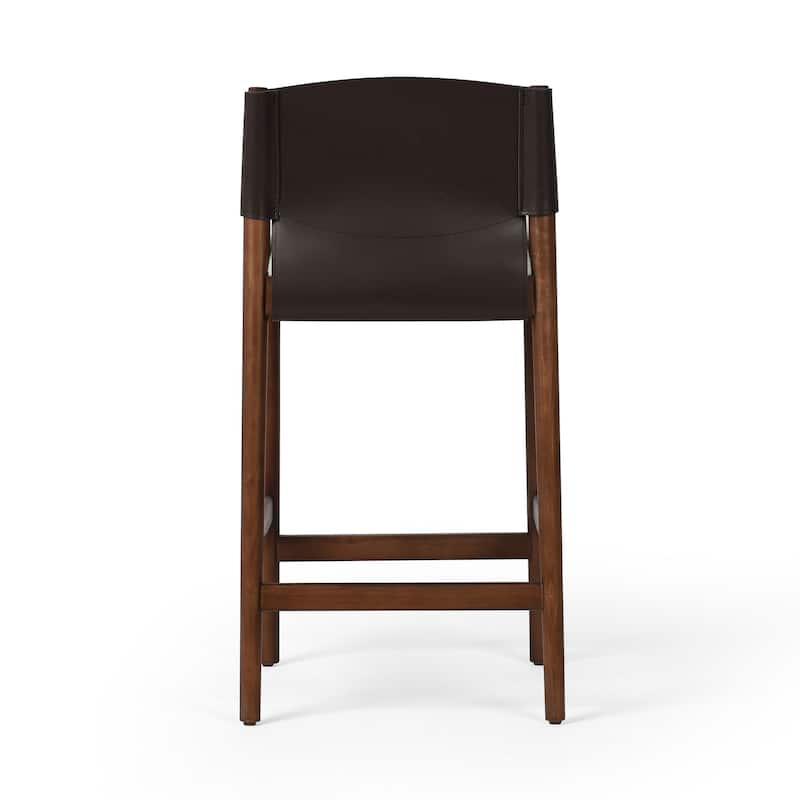 Haven Home Conny Stool - N/A
