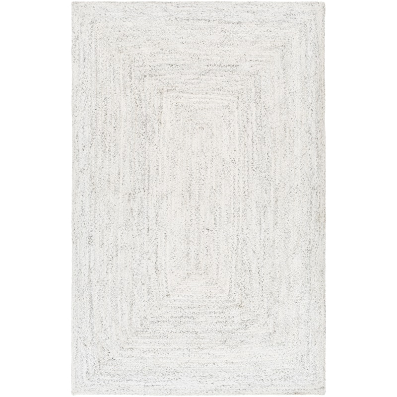 Reyna Modern & Contemporary Area Rug