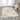Alora Decor Euphoria Medallion Wool Rug