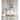 Signature Design by Ashley Blariden Small Bookcase - 27"W x 12"D x 29"H