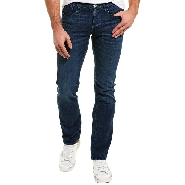 3x1 jeans mens