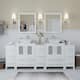 Option White