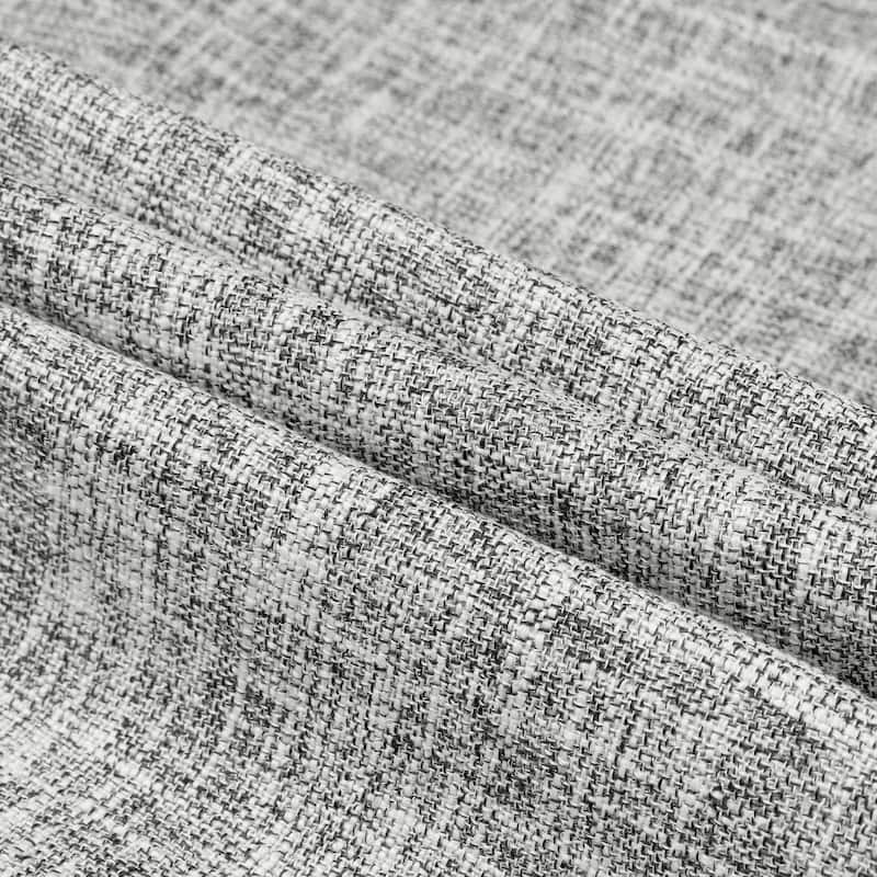 1 Pack Farmhouse Table Runners, Rustic Woven Dining Table Banner