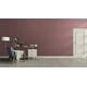 preview thumbnail 4 of 6, Galerie Wallcoverings Little Explorers 2 Doga Happy Wooden Plank Non-woven Matte Wallpaper Roll
