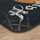 preview thumbnail 97 of 189, Mohawk Home Dri-Pro Deluxe Cushion Anti Fatigue Mat