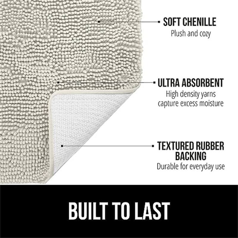 Machine Washable Rugs