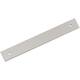 Option Satin Nickel