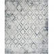 preview thumbnail 63 of 64, Nourison Dekor Indoor only Diamond Area Rug