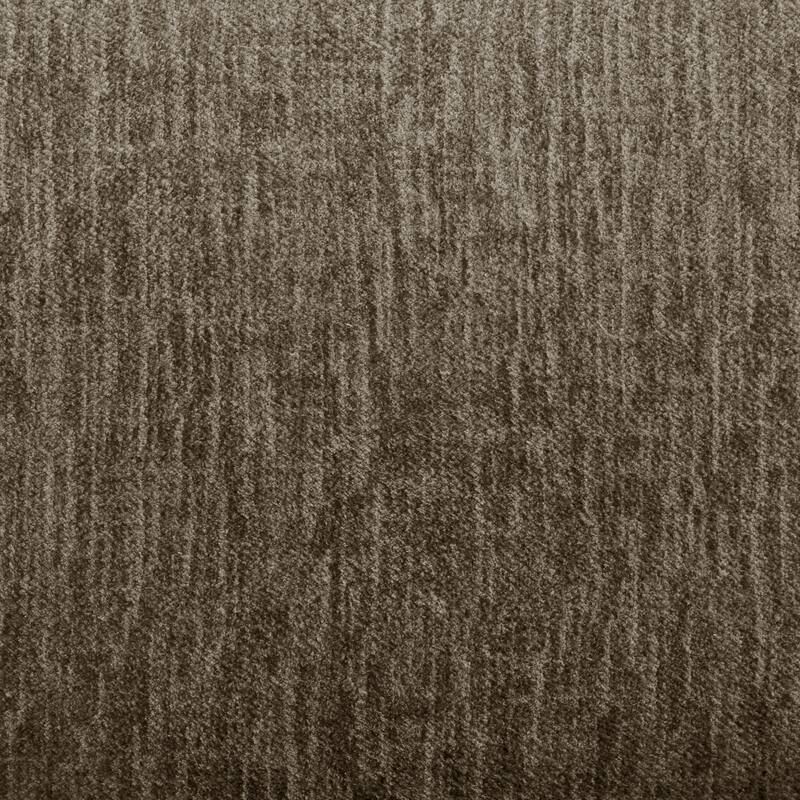 NPD Furniture New Paris Fabric Chair (Set of 2)
