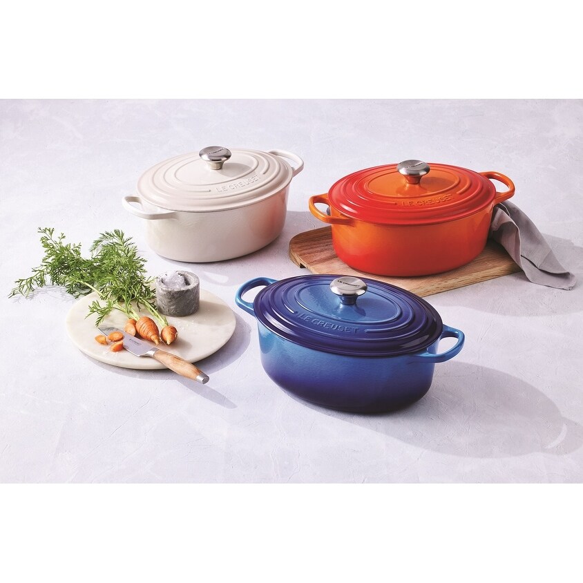 Le-Creuset-Enameled-Signature-