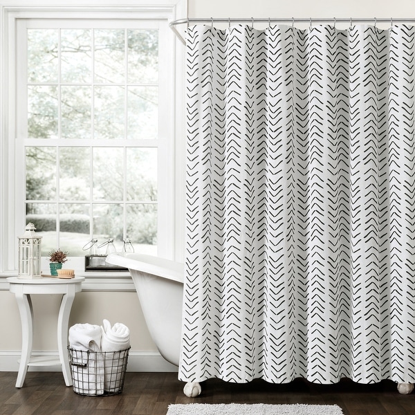 Bed bath and linen sale on sale