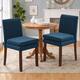 Option Blue