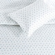 preview thumbnail 29 of 44, Printed Prewashed Cotton Blue Collection (Individual Set Sell Separately)