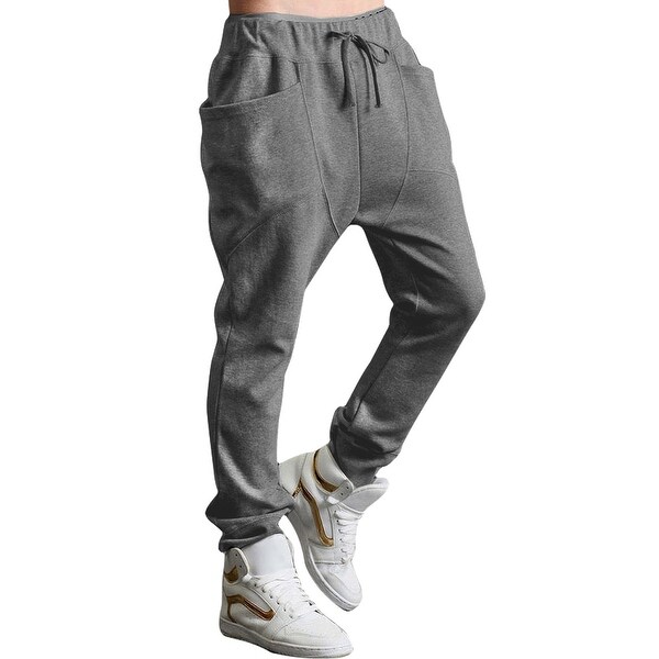 Low Crotch Joggers Online Sales, UP TO 