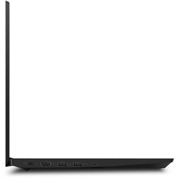 Lenovo Thinkpad E495 14 8gb 256gb Amd Ryzen 7 3700u X42 3ghz Win10 Black Certified Refurbished Black Overstock 31891675