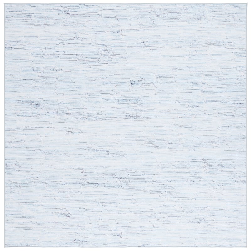 SAFAVIEH Malibu Leslie Modern & Contemporary Rug