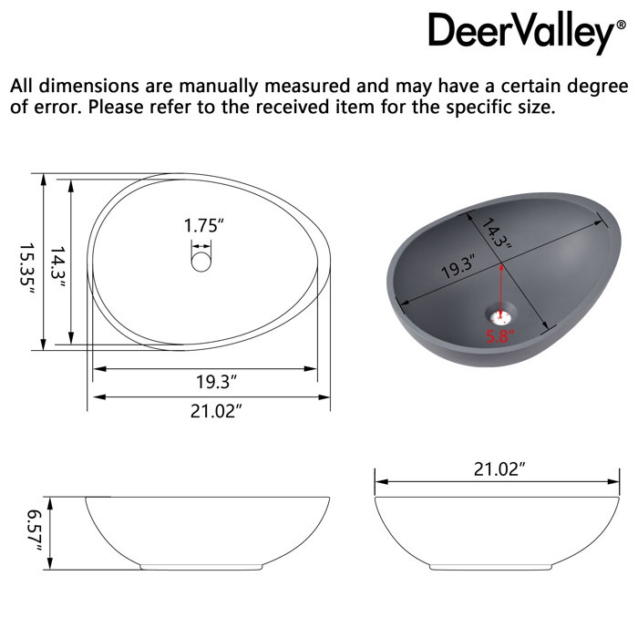 DeerValley 21