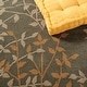 preview thumbnail 22 of 52, SAFAVIEH Handmade Soho Ghina N.Z. Wool Rug