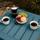 preview thumbnail 13 of 58, Adirondack Side Table