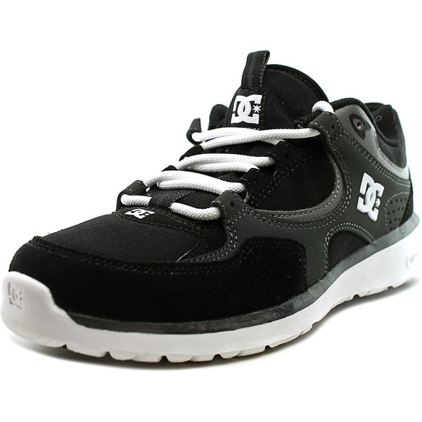 youth dc shoes