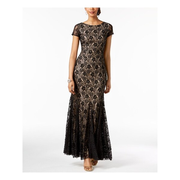 evening dresses size 10