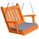 Option Orange