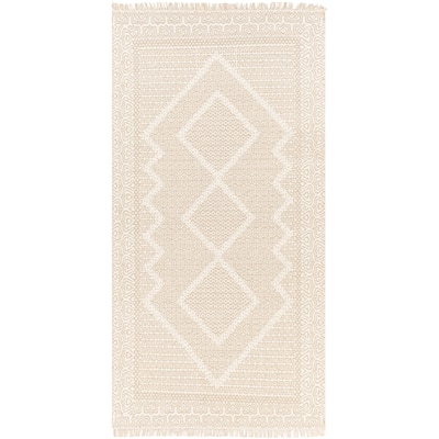 Joe Traditional Area Rug