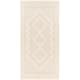 Option Tan/Cream