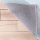 preview thumbnail 28 of 72, Well Woven Kids Rugs Cloud 9 Modern Machine Washable Area Rug