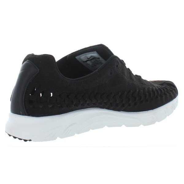 nike mens mayfly