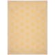 Option Yellow/Beige