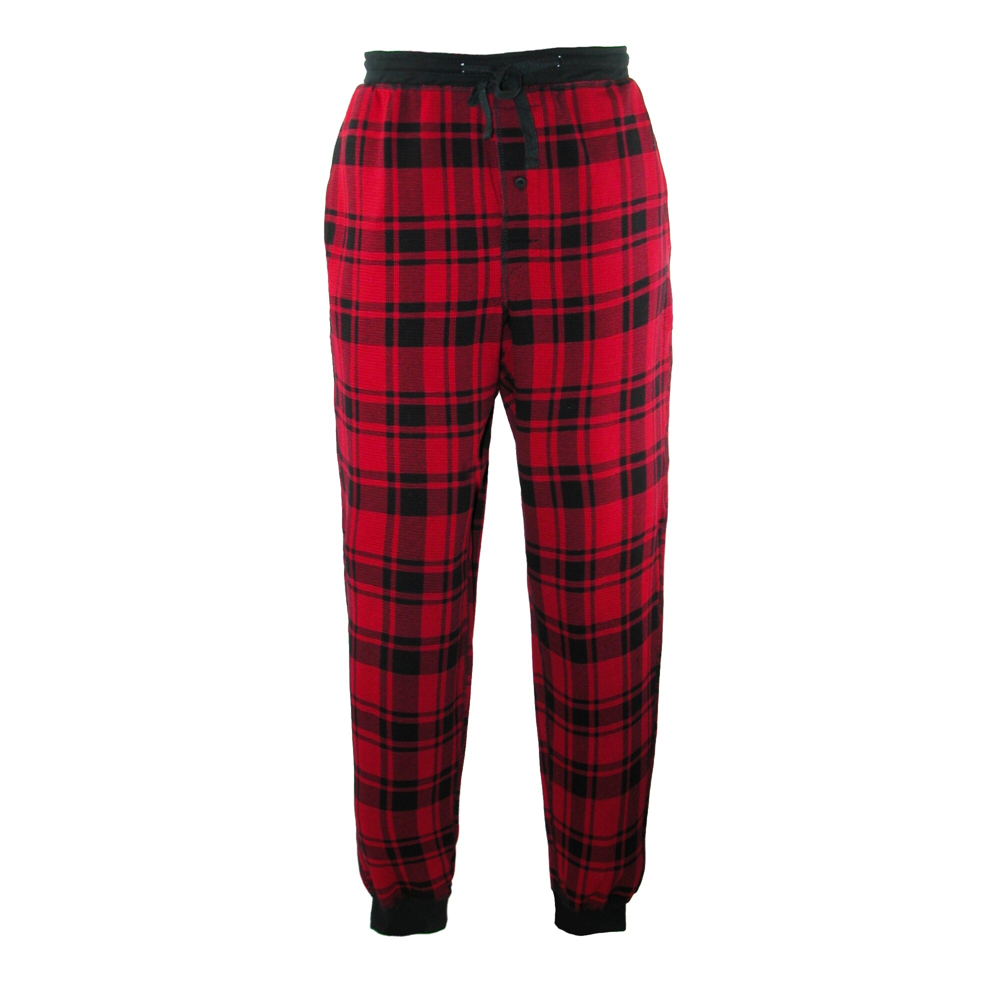 mens lounge jogger pants