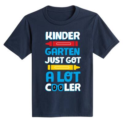 Size 10 Boys Clothing Find Great Children S Clothing Deals