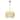 Rattan Tiered Drum Chandelier Light Boho Pendant Light