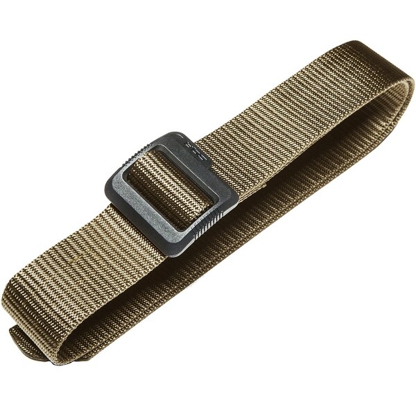 cqr tactical belt