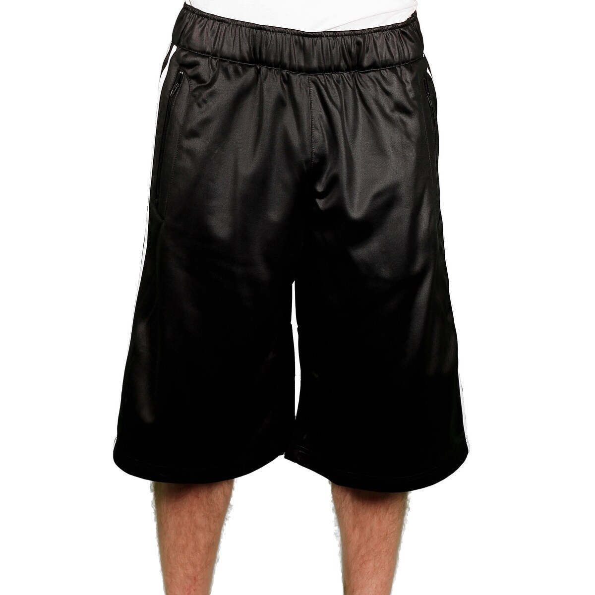 maxi milian clothing