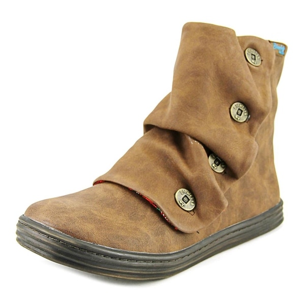 blowfish virtue boots