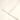 Authentic Hotel and Spa 100% Cotton 400 TC Standard Pillowcase (2PC Set)