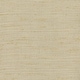 preview thumbnail 1 of 0, Warner Alan Honey Horizontal Slub Wallpaper