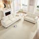 Option Beige-3+2