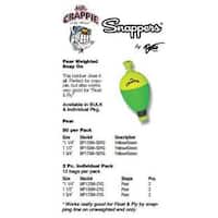 mr snappers mr snappers