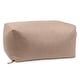 preview thumbnail 14 of 56, Jaxx Sunbrella Patio Outdoor Ottoman